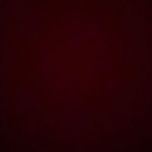 Meet your Posher, Jaden